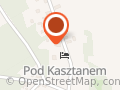 Agroturystyka Pod Kasztanem