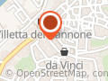 Ristorante Antica Forgia