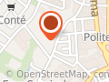 Ristorante Hotel Villa Calliope