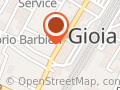 Laboratorio Analisi Cliniche Caruso Srl