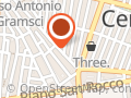 Audifon