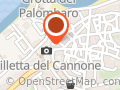 In Italy Tours