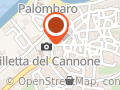 Roberto Laureana Immobiliare
