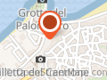 Ristorante Carpe Diem
