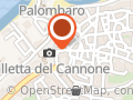 Campisi Francesco