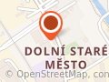 Zahradnictví Mečíř