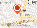 Studio Massaggi La Fenice
