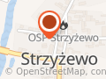 AGROTURYSTYKA POD BOCIANEM JÓZEF PRZYBYŁA