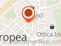 tamarindo_tropea