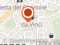 Tic Tac Di Landro Francesco