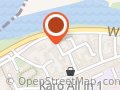 Kramer Mirosław. Odnowa mieszkaniowa