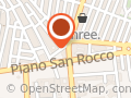 Strafile Domenico