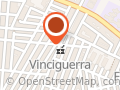 Farmacia S. Antonio Dr. Manrico Vinciguerra