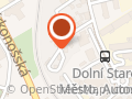 Nathová Soňa, JUDr.