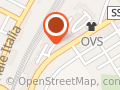 OVS Kids