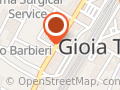 Civico105 Risto-Pub