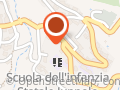 On The Road Di Capua Fabio Bar Gelateria Tabacchi Ricevitoria