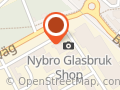 Nybro Glasbruk