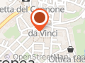 Blasa Lorenzo