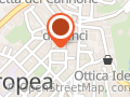 Paparatti Elio (Dr.)