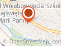 RATAQ.pl - Tworzenie sklepów internetowych, stron www i aplikacji mobilnych