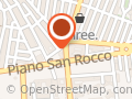 Avvocato Conte Giacomo