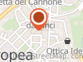 Arciconfraternita Rosario Vibo Valentia