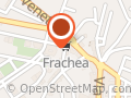 Rosticceria Braceria Pizzeria Frachea