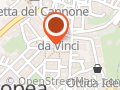 Barini Antonio Bar Gelateria Totonno