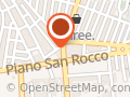 Specchio Sante (Rag.)