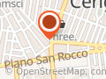 Mininno Francesco Private Banker