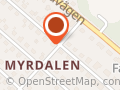Hantverkaren