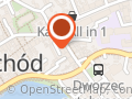 Górka Jan, lek. stomatolog