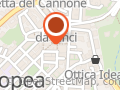 Central Restaurant Pizzeria