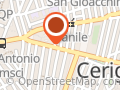Findomestic Banca - Cerignola