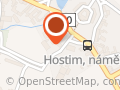 OBEC Hostim