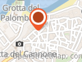 Ristorante Pizzeria Al Centro Storico Di Marzolo Carmela