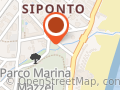 Associazione Interetnica Migrantes