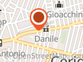 Aucello Romualdo (Dr.)