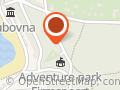 Květinka VYKY