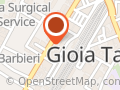 Gioia Padel Center