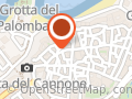 Ottica Solemare