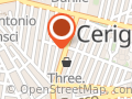 3 Store Cerignola