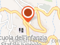 Maccarone Maria Giulia Hotel Calispera