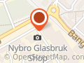 Ab Nybro Cementgjuteri