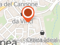 Ristorante Made in Sud Tropea