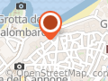 Damare Tropea Street Fish Food