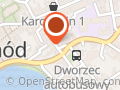 BUTIK ODZIEŻ BIELIZNA MARILYN