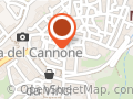 Ristorante Tre Fontane