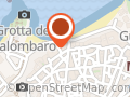 La Dolce Vita a Tropea